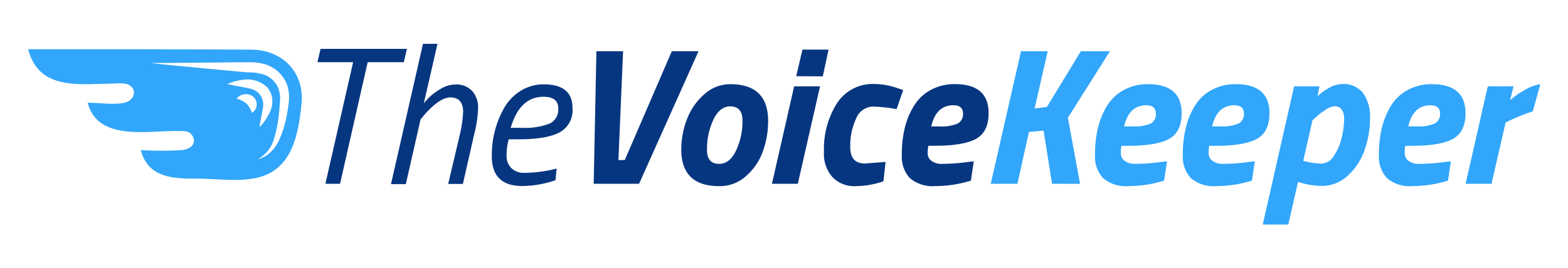voicekeeper_icon